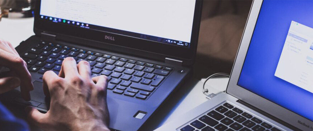 © Organizatorių nuotr. © Organizatorių nuotr.