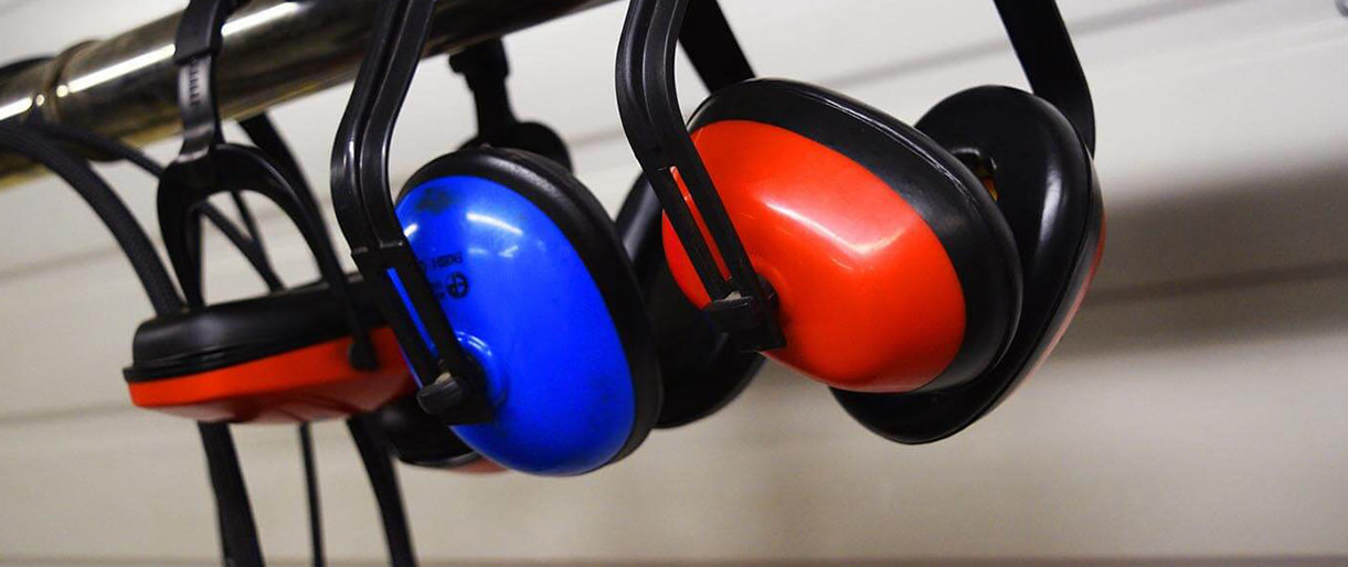 Asociatyvi pixabay.com nuotr.