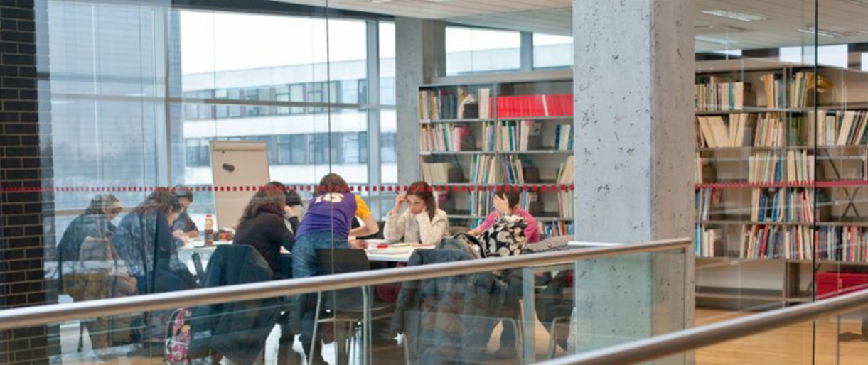 autor. Evgenija Levin