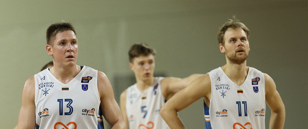 ReAl moments - Reivytis Alfredas nuotr.