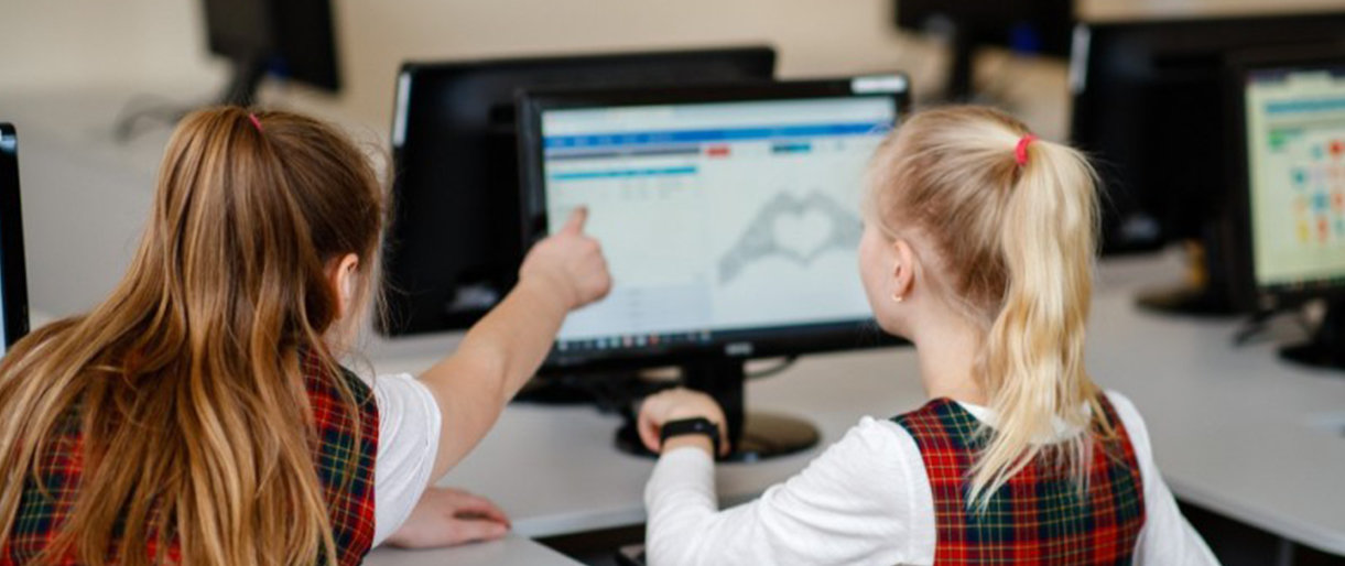 Artūro Žuko nuotr.