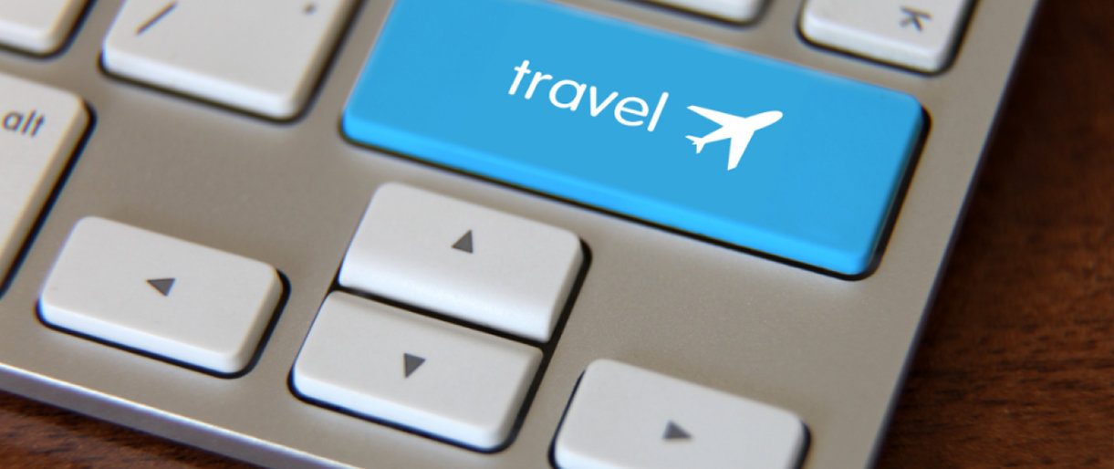 VVTAT įspėja dėl socialiniuose tinkluose siūlomų įsigyti kelionių