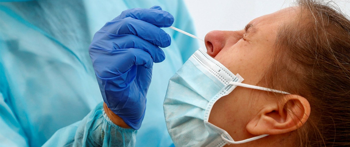 © Scanpix nuotr. © Scanpix nuotr.