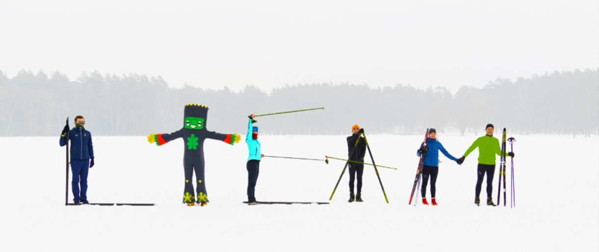 Kipro Štreimikio nuotr.