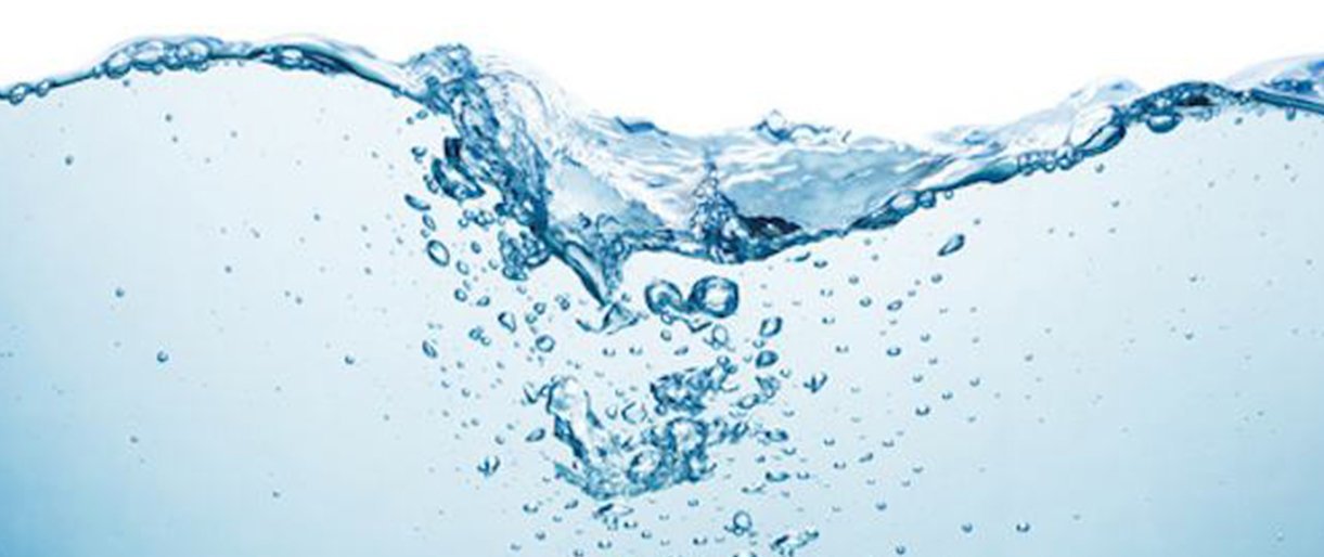 Laikinai bus nutrauktas vandens tiekimas keletui gyvenamųjų namų Laikinai bus nutrauktas vandens tiekimas keletui gyvenamųjų namų