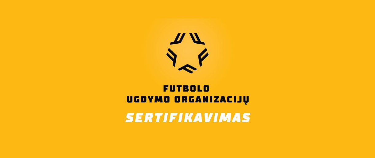 Palangos vaikų futbolo klubas „Gintaras“ tarp pirmųjų 30 akademijų, kurios jau šiemet bus sertifikuojamos Lietuvoje