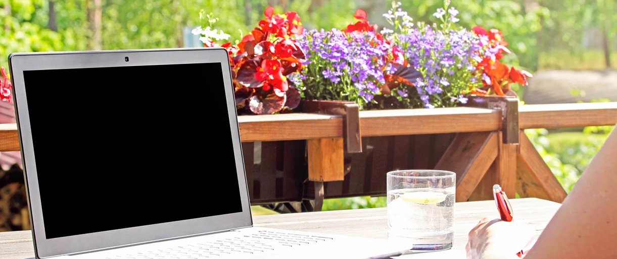 Naujovė: darbdaviai turės pranešti apie visus Lietuvoje dirbančius užsieniečius