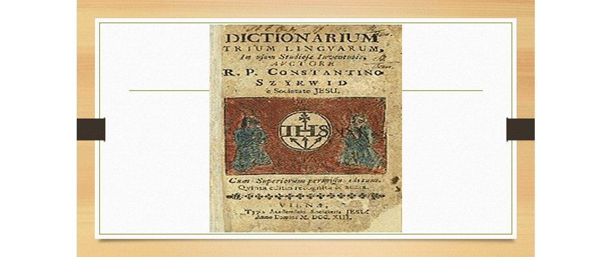 Tradicinė konferencija „Lengvi gimtosios kalbos sparnai“