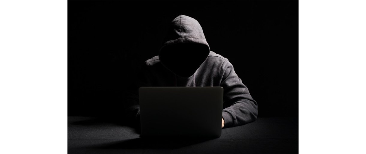 ©Illustration Adobe STock