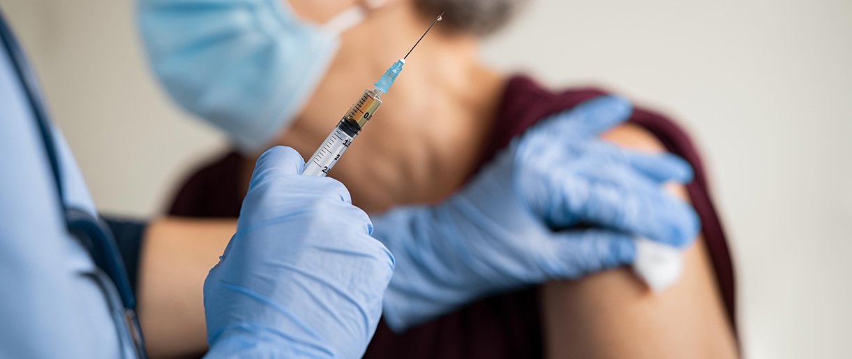 Vakcinavimo nuo COVID-19 ligos informacija asmenims, kurių gyvenamoji vieta deklaruota ne Palangos miesto savivaldybėje ar šeimos gydytojas yra kit...