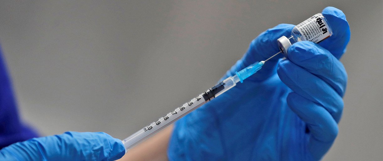 „Reuters“/„Scanpix“ nuotr.