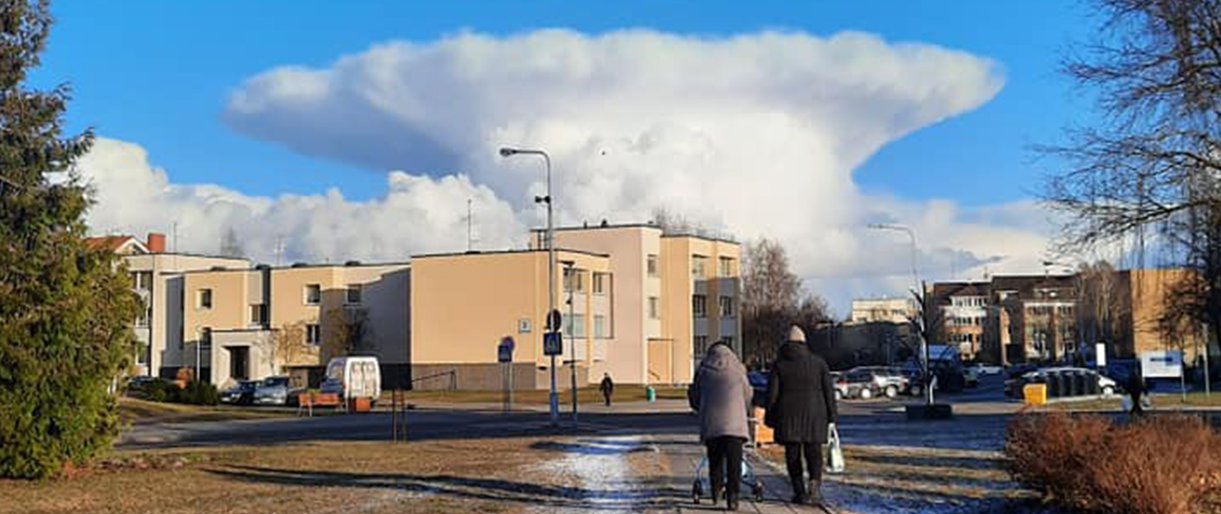 Nuo šiandien laisvėja karantinas – ką reikia žinoti?