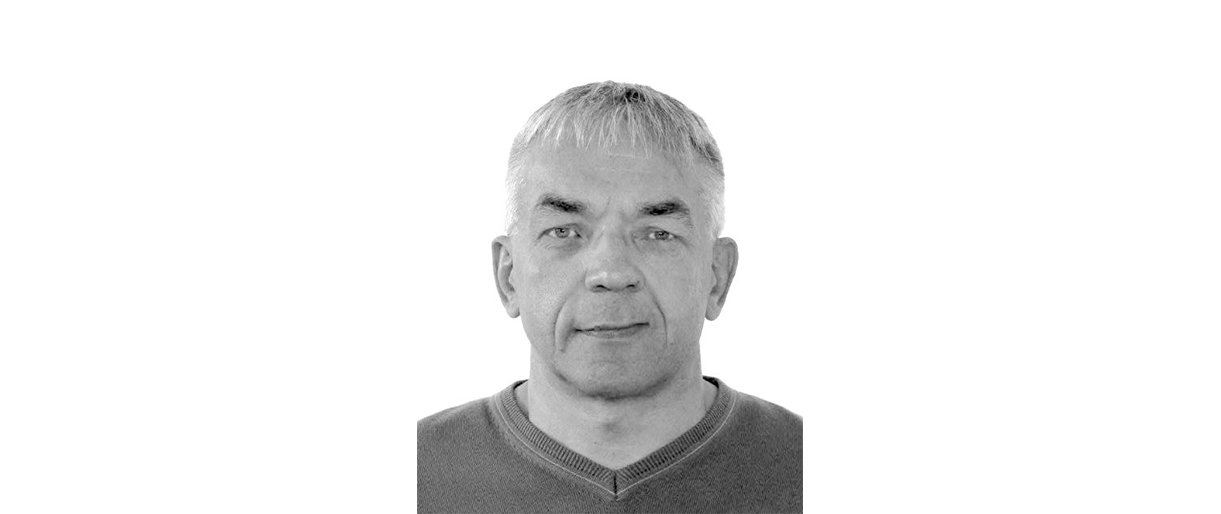 Policija prašome pagalbos nustatant asmens buvimo vietą