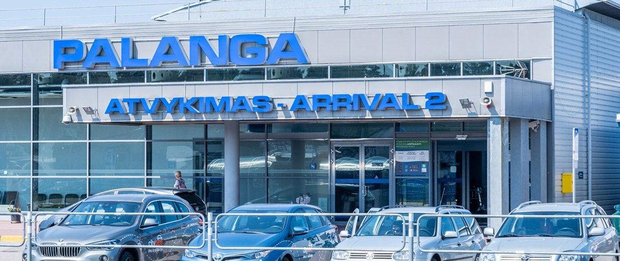 Nuo kovo 10-osios laisvėja karantinas: ką reikia žinoti?