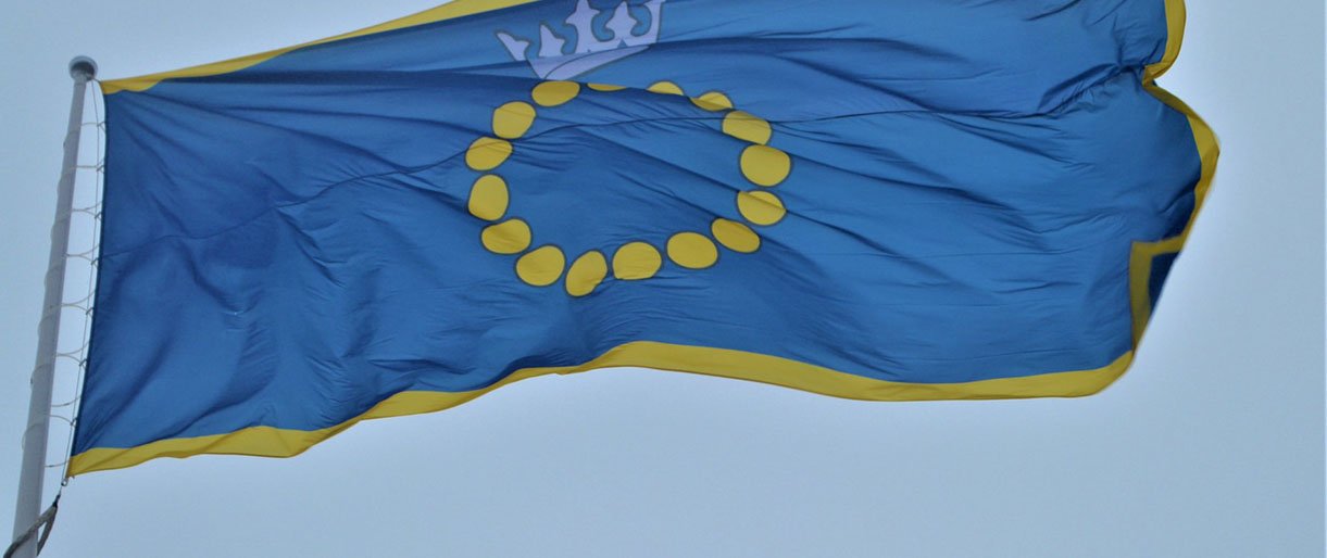 Sveikinimas Lietuvai ir  meninė dokumentika: „Šimtmetis – Palangos... Sveikinimas Lietuvai ir  meninė dokumentika: „Šimtmetis – Palangos kelias į Lietuvą”