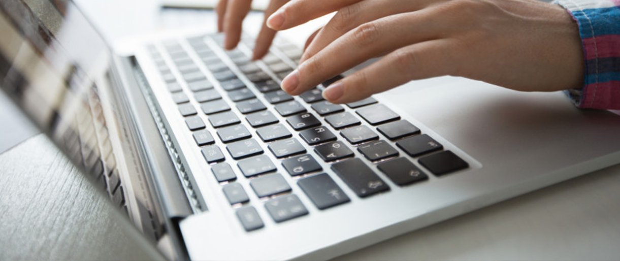 Apie privalomąjį sveikatos draudimą – naujoje svetainėje