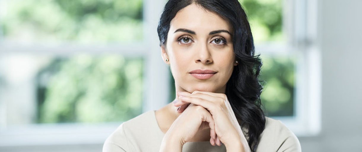 Svetlana Grigorian: Virtualus patrulis – tavo „Facebook“ drauguose