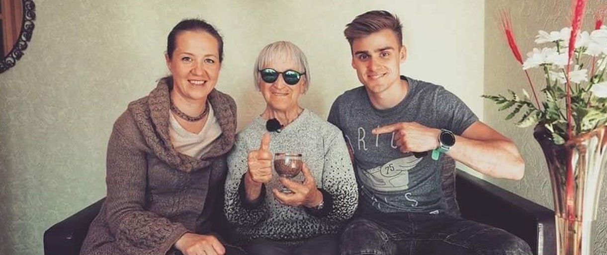 sveikuoliai.lt nuotr.