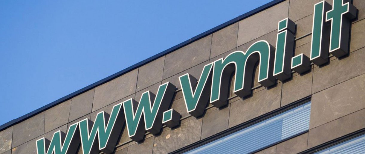 VMI: mokestinės pagalbos priemonės verslui ir gyventojams pratęsiamos iki š. m. rugpjūčio 31 d. + 2 mėn.