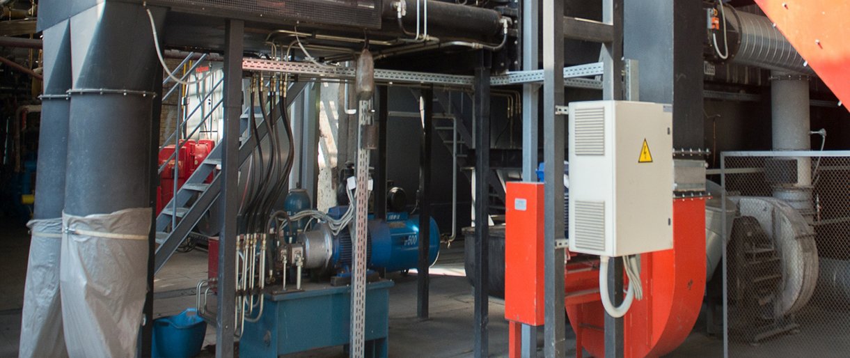 Informacija apie numatomus pagrindinių magistralinių tinklų hidraulinius bandymus ir remonto darbus