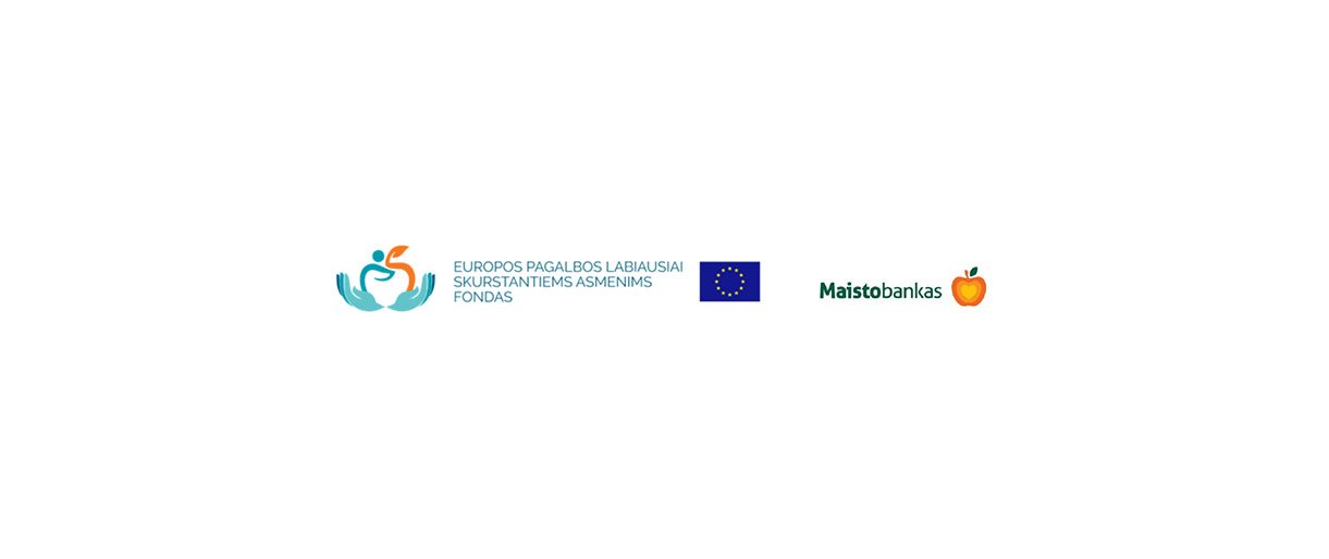 Palangoje bus teikiama parama maisto produktais ir higienos priemon... Palangoje bus teikiama parama maisto produktais ir higienos priemonėmis