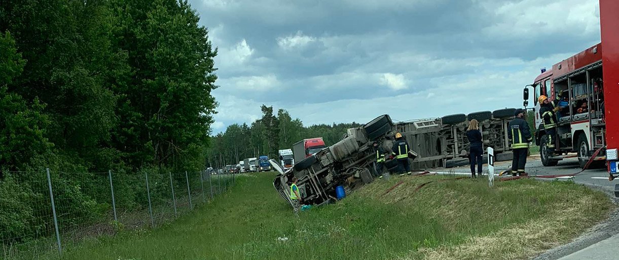 Sandros Kakhiani nuotr.