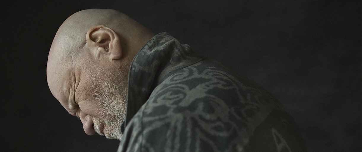 Vladas Bagdonas / V. Vaišvilaitės-Skirutienės nuotr.