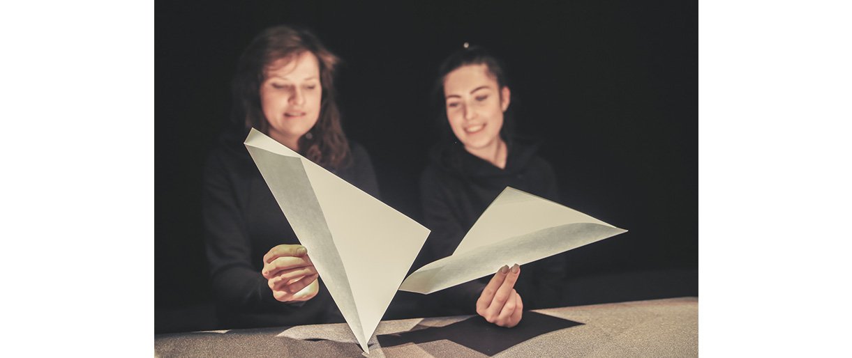 Birželio 11 d. Palangos burmistro Jono Šliūpo muziejus kviečia į teatralizuotą edukaciją “Lėlių teatro magija”